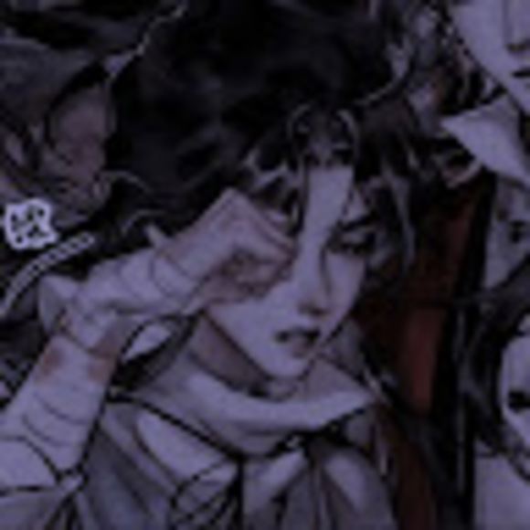 kyzryu